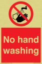 no-hand-washing~